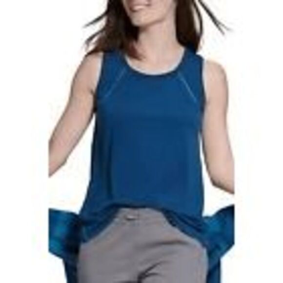 NWT Size XSmall BASS OUTDOOR Macworth Tank Top - Picture 1 of 4